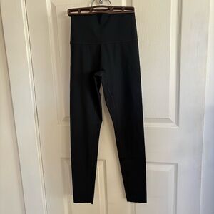 Aerie Offline Goals Hi-Rise 7/8 Leggings